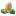 olaev.ru favicon