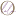 olaladesign.ru favicon