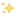 olalastore.ru favicon