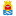 olanovosti.ru favicon