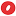olaola.ru favicon