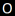 olaplex-shop.ru favicon