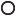 olaplex.ru favicon