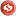 olarmarket.ru favicon
