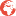 olarti.ru favicon