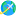 olatravel.ru favicon