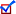 olavrentyeva.ru favicon