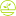 olbiol.ru favicon