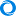 olbol.ru favicon