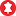 olbru.ru favicon