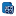 olbuh.ru favicon