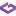 olbyglass.ru favicon