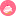 olcake-krsk.ru favicon