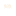 olchia.ru favicon