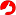 old-apple.ru favicon