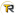old-bk.ru favicon