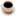 old-board.ru favicon