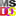 old-dos.ru favicon