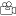old-films.ru favicon
