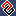 old-games.ru favicon