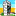 old-hotel.ru favicon