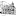 old-kzn.ru favicon