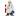 old-lekar.com favicon
