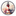old-lighthouse.ru favicon