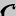 old-lighting.ru favicon