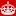 old-london.ru favicon