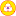 old-medic-school.ru favicon