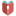 old-professorstoday.ru favicon