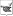 old-smolensk.ru favicon