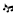 old-songbook.ru favicon