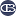 old-time.ru favicon