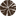 old-tree.ru favicon