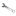 old-vaz.ru favicon