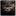 oldalex.ru favicon