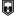 oldandheavy.com favicon