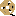 oldaudio.by favicon