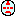 oldaudio.ru favicon