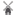 oldbakery.ru favicon