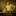 oldball.ru favicon