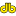 oldband.ru favicon