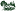 oldbor.ru favicon