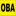 oldbritva.ru favicon