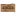 oldbrush.ru favicon