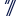 oldc.ru favicon
