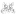oldcat.by favicon