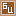 oldcenter.ru favicon